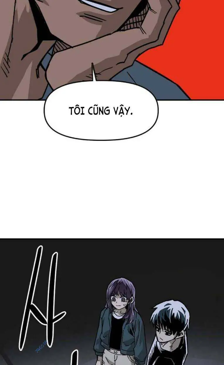 Chỉ Có Cái C.h.ế.t Mới Là Sự Cứu Rỗi Nettruyen ZZZ Chương 33 Page 68