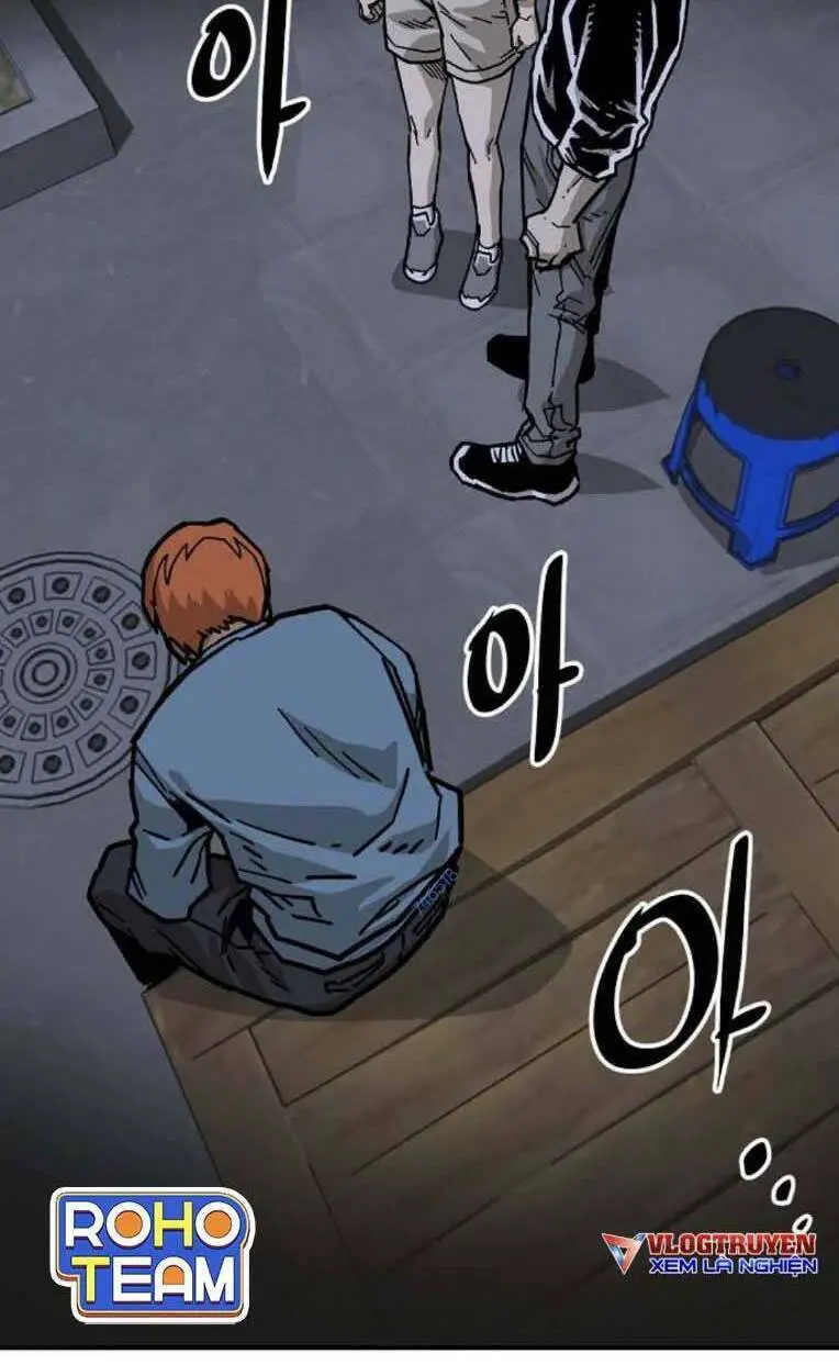 Chỉ Có Cái C.h.ế.t Mới Là Sự Cứu Rỗi Nettruyen ZZZ Chương 33 Page 69