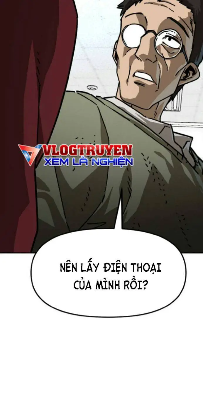 Chỉ Có Cái C.h.ế.t Mới Là Sự Cứu Rỗi Nettruyen ZZZ Chương 21 Page 83