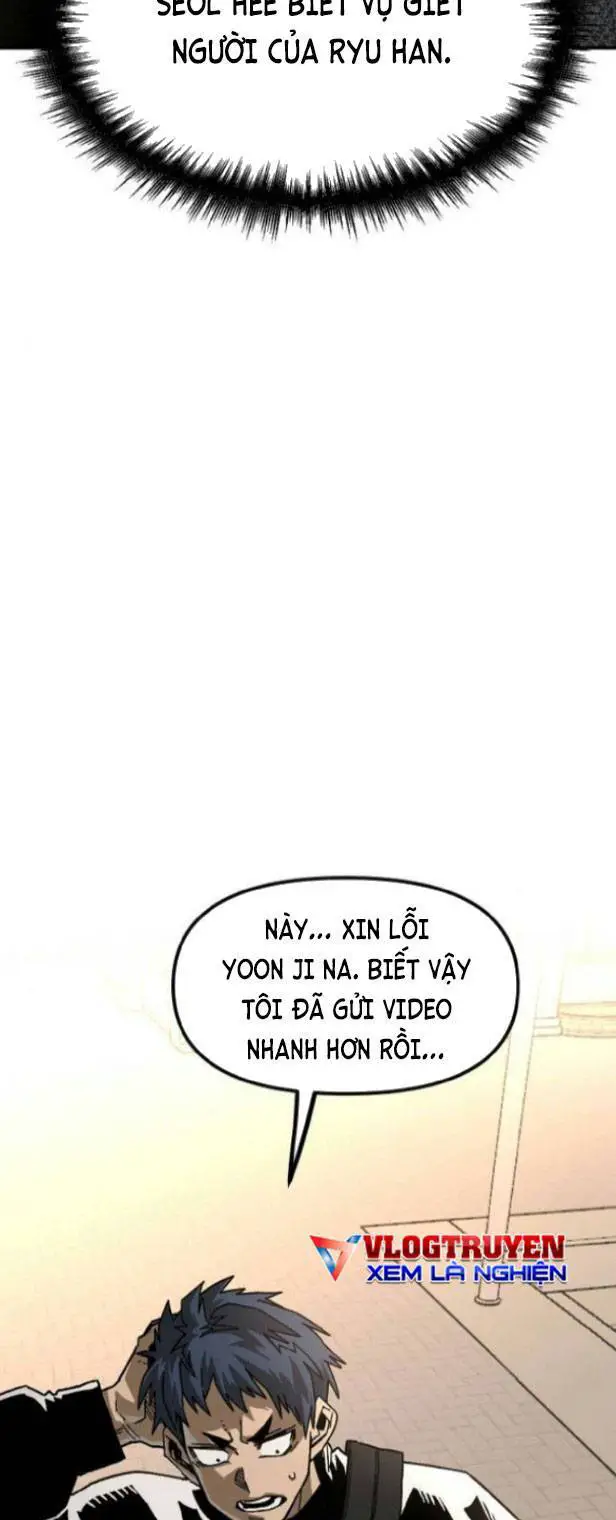 Chỉ Có Cái C.h.ế.t Mới Là Sự Cứu Rỗi Nettruyen ZZZ Chương 21 Page 87