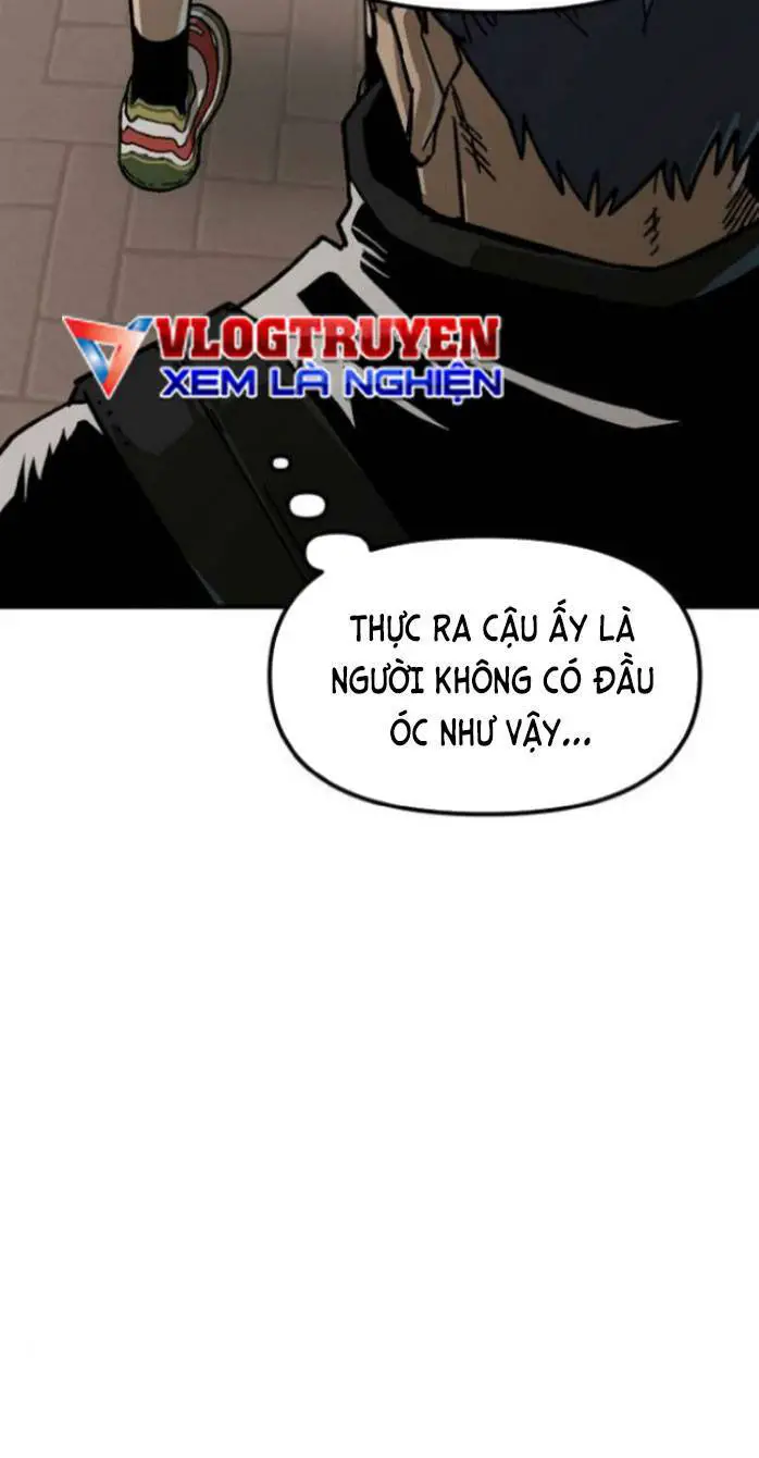 Chỉ Có Cái C.h.ế.t Mới Là Sự Cứu Rỗi Nettruyen ZZZ Chương 21 Page 94