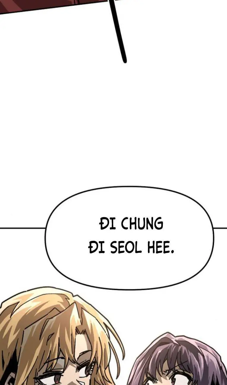 Chỉ Có Cái C.h.ế.t Mới Là Sự Cứu Rỗi Nettruyen ZZZ Chương 21 Page 106