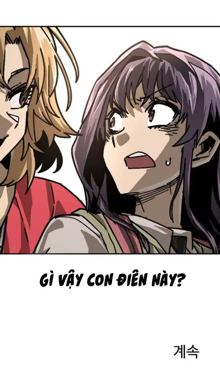 Chỉ Có Cái C.h.ế.t Mới Là Sự Cứu Rỗi Nettruyen ZZZ Chương 21 Page 108
