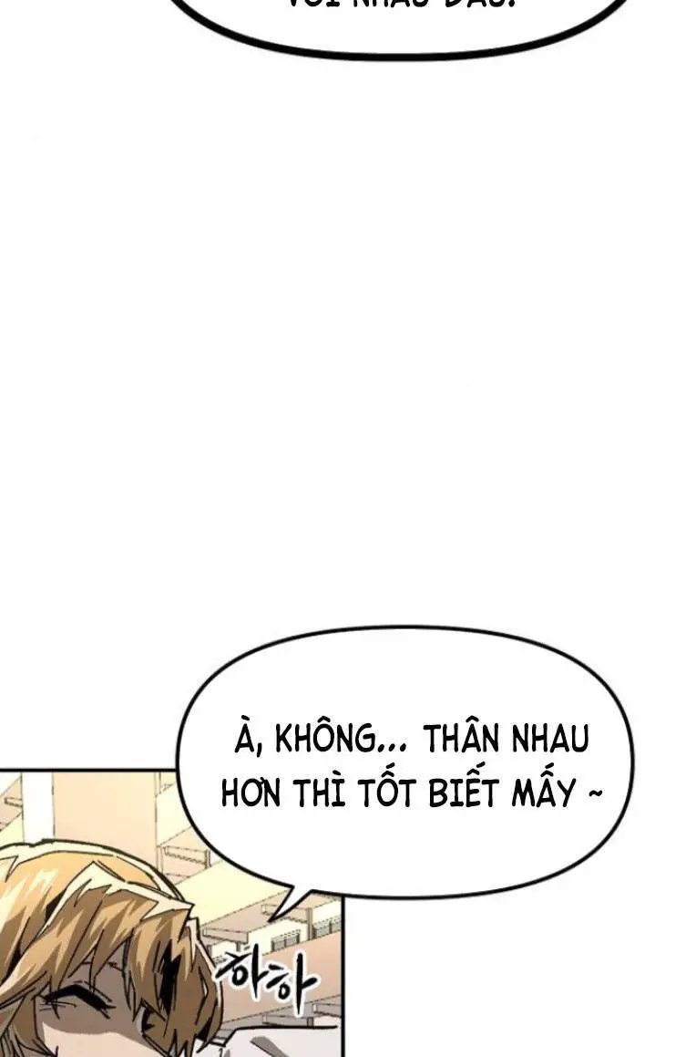 Chỉ Có Cái C.h.ế.t Mới Là Sự Cứu Rỗi Nettruyen ZZZ Chương 22 Page 6