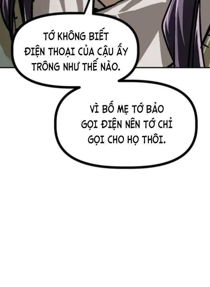 Chỉ Có Cái C.h.ế.t Mới Là Sự Cứu Rỗi Nettruyen ZZZ Chương 22 Page 16