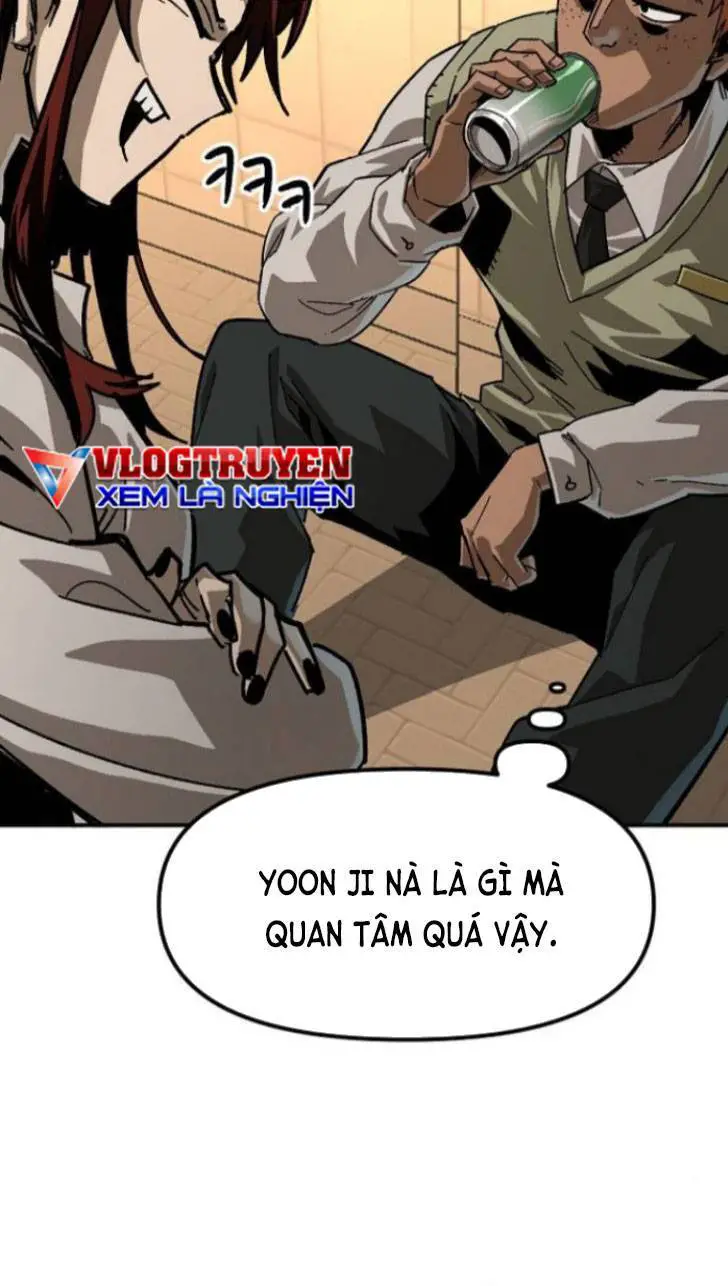 Chỉ Có Cái C.h.ế.t Mới Là Sự Cứu Rỗi Nettruyen ZZZ Chương 22 Page 89