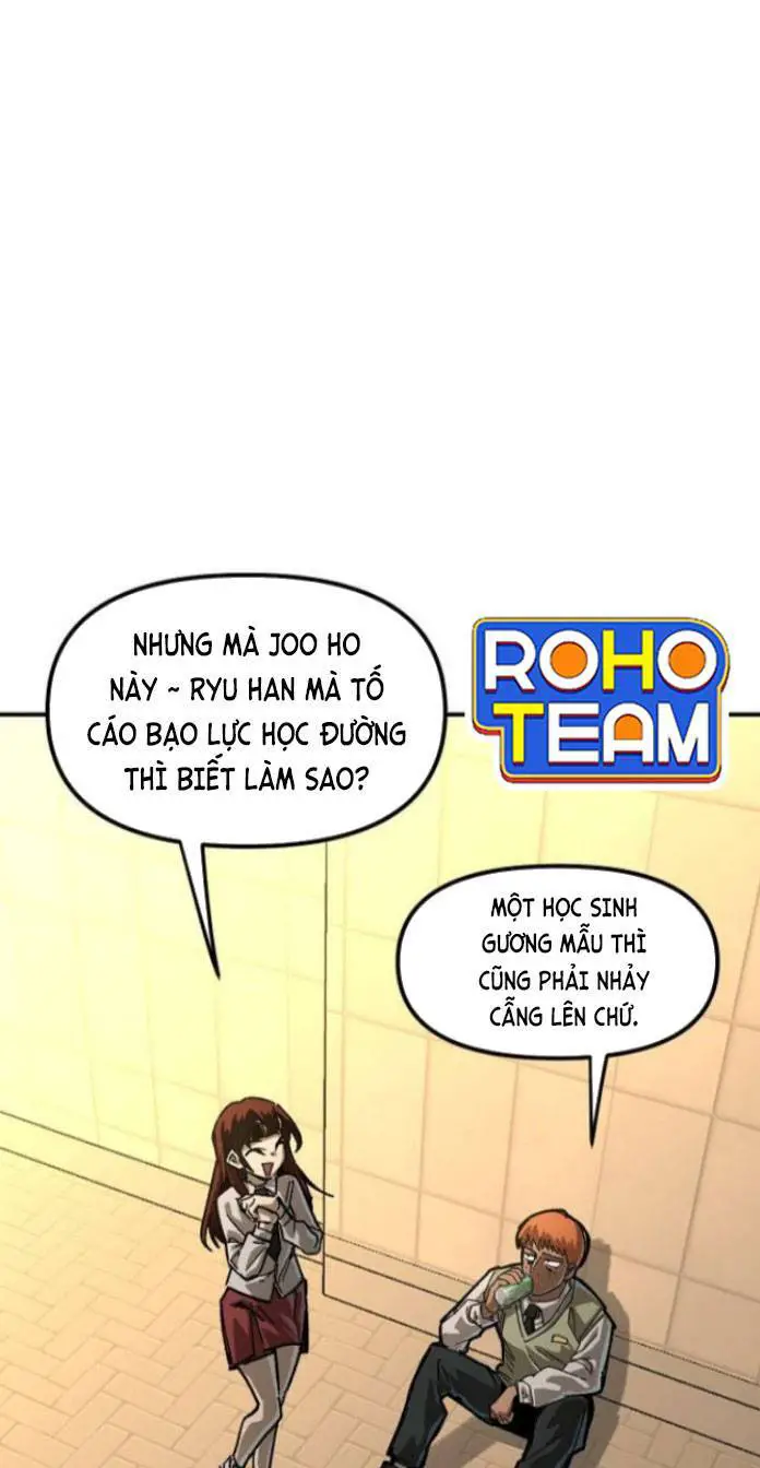 Chỉ Có Cái C.h.ế.t Mới Là Sự Cứu Rỗi Nettruyen ZZZ Chương 22 Page 91
