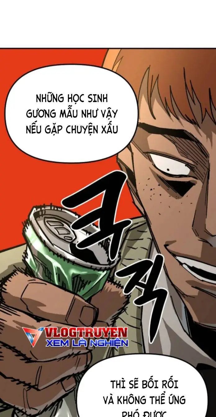 Chỉ Có Cái C.h.ế.t Mới Là Sự Cứu Rỗi Nettruyen ZZZ Chương 22 Page 94