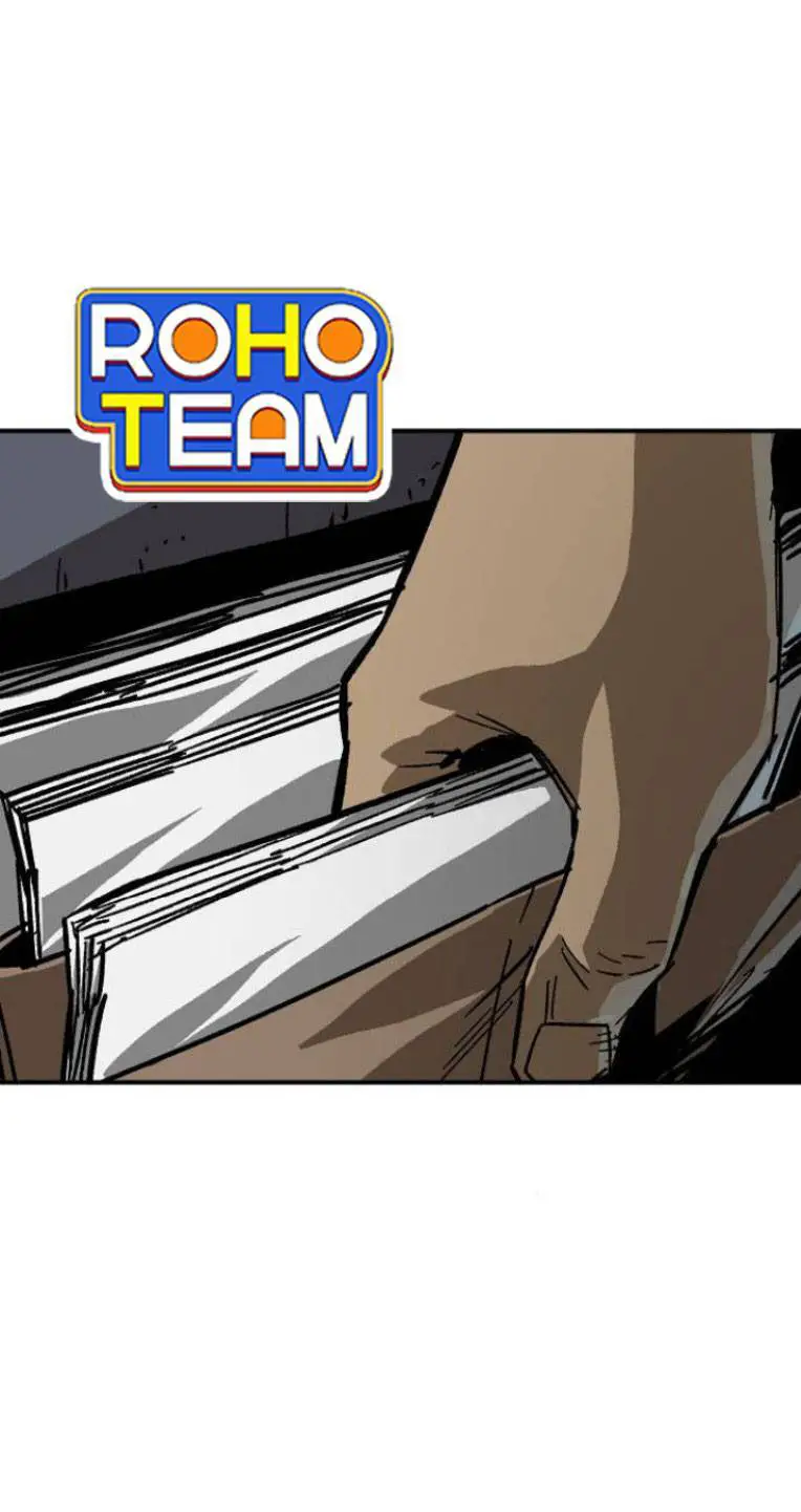 Chỉ Có Cái C.h.ế.t Mới Là Sự Cứu Rỗi Nettruyen ZZZ Chương 22 Page 97