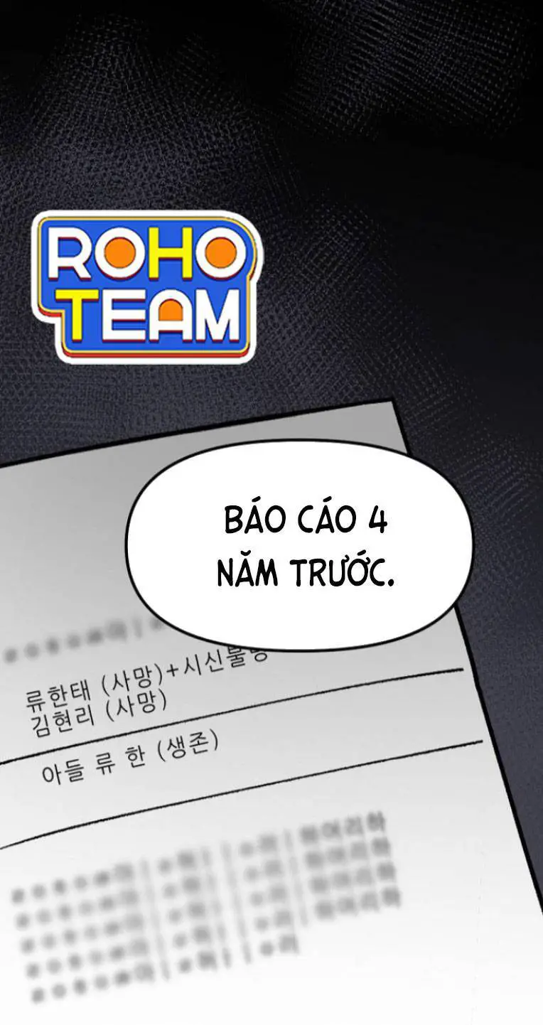 Chỉ Có Cái C.h.ế.t Mới Là Sự Cứu Rỗi Nettruyen ZZZ Chương 22 Page 100