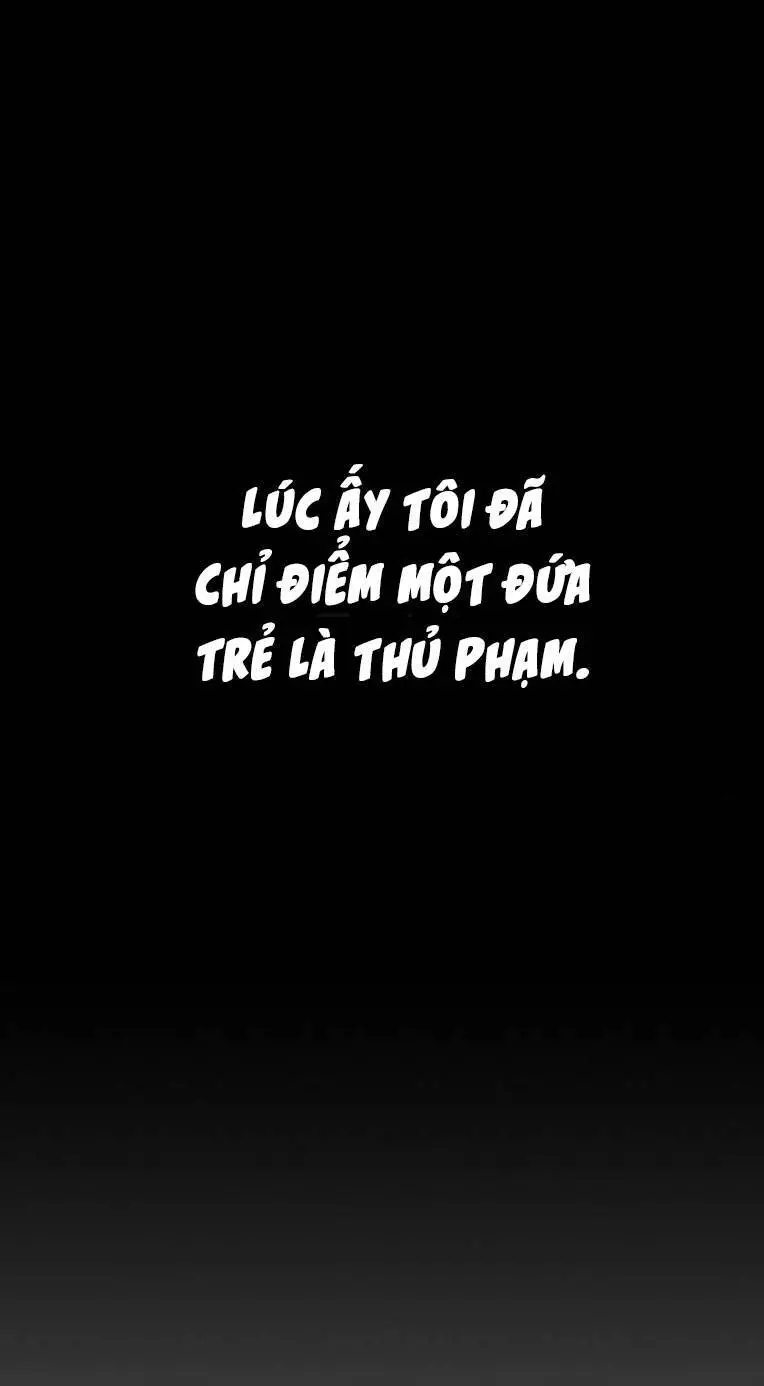 Chỉ Có Cái C.h.ế.t Mới Là Sự Cứu Rỗi Nettruyen ZZZ Chương 22 Page 102