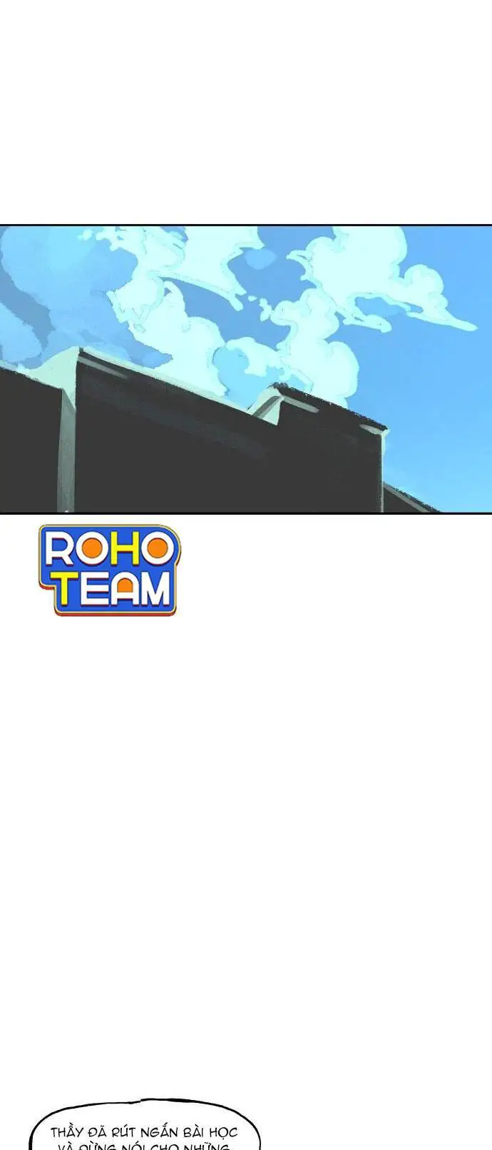 Chỉ Có Cái C.h.ế.t Mới Là Sự Cứu Rỗi Nettruyen ZZZ Chương 7 Page 50