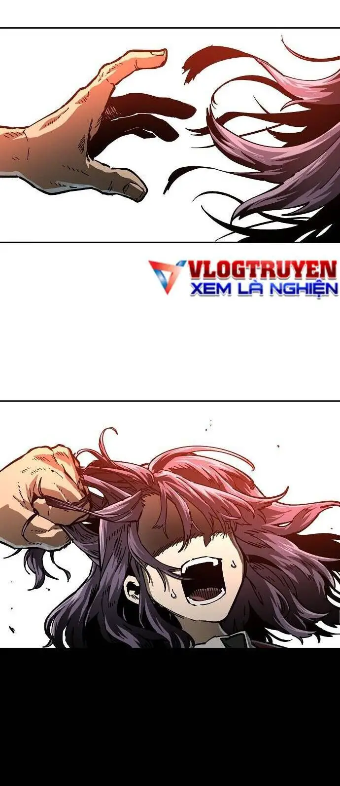 Chỉ Có Cái C.h.ế.t Mới Là Sự Cứu Rỗi Nettruyen ZZZ Chương 7 Page 62