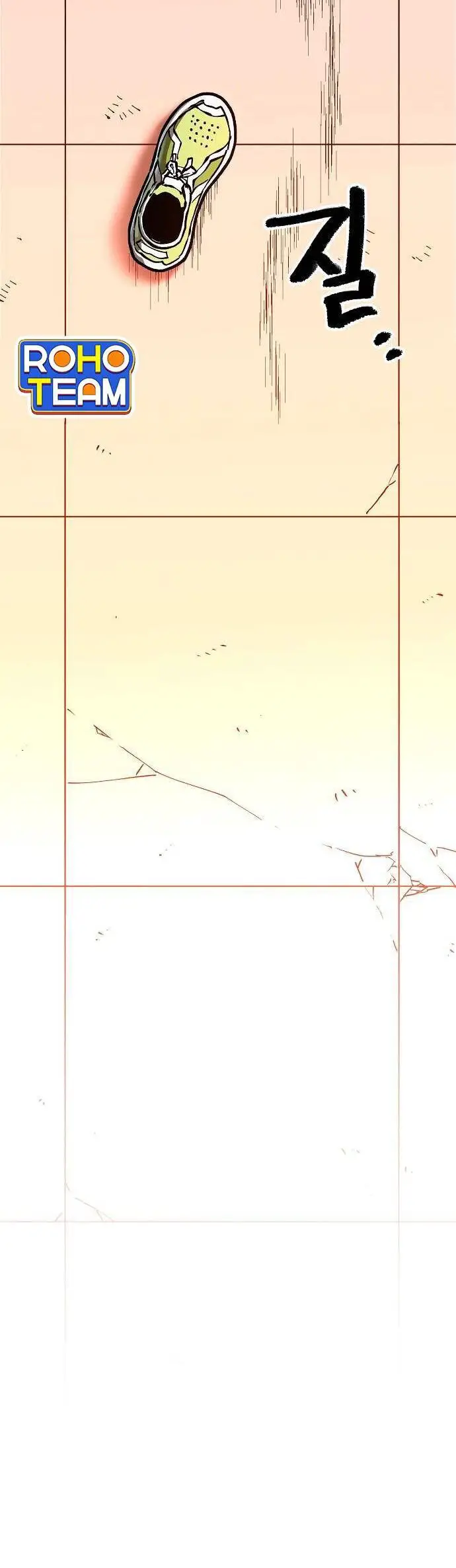 Chỉ Có Cái C.h.ế.t Mới Là Sự Cứu Rỗi Nettruyen ZZZ Chương 7 Page 64