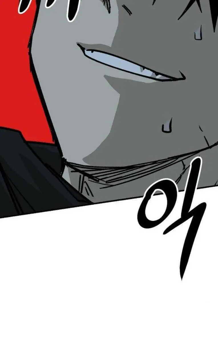 Chỉ Có Cái C.h.ế.t Mới Là Sự Cứu Rỗi Nettruyen ZZZ Chương 35 Page 72