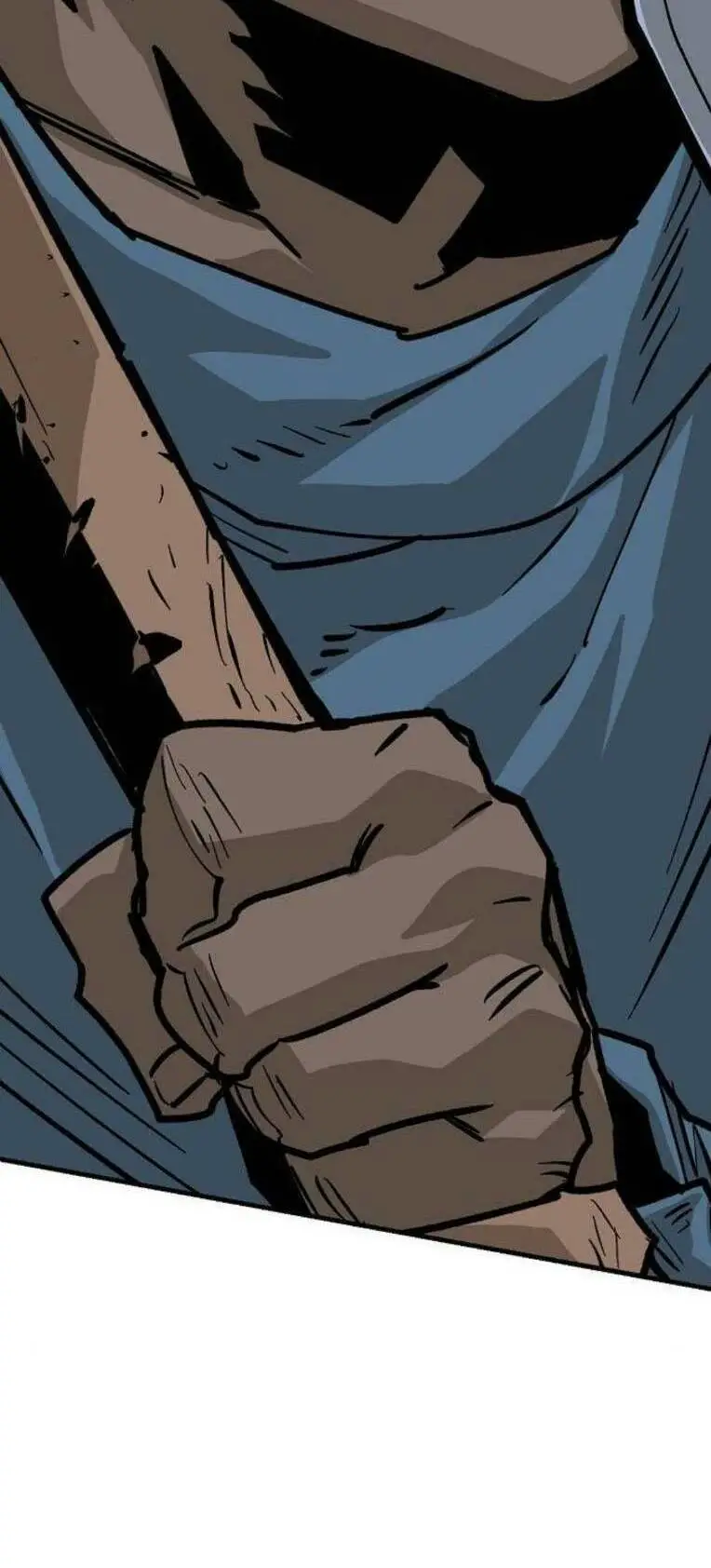 Chỉ Có Cái C.h.ế.t Mới Là Sự Cứu Rỗi Nettruyen ZZZ Chương 35 Page 75