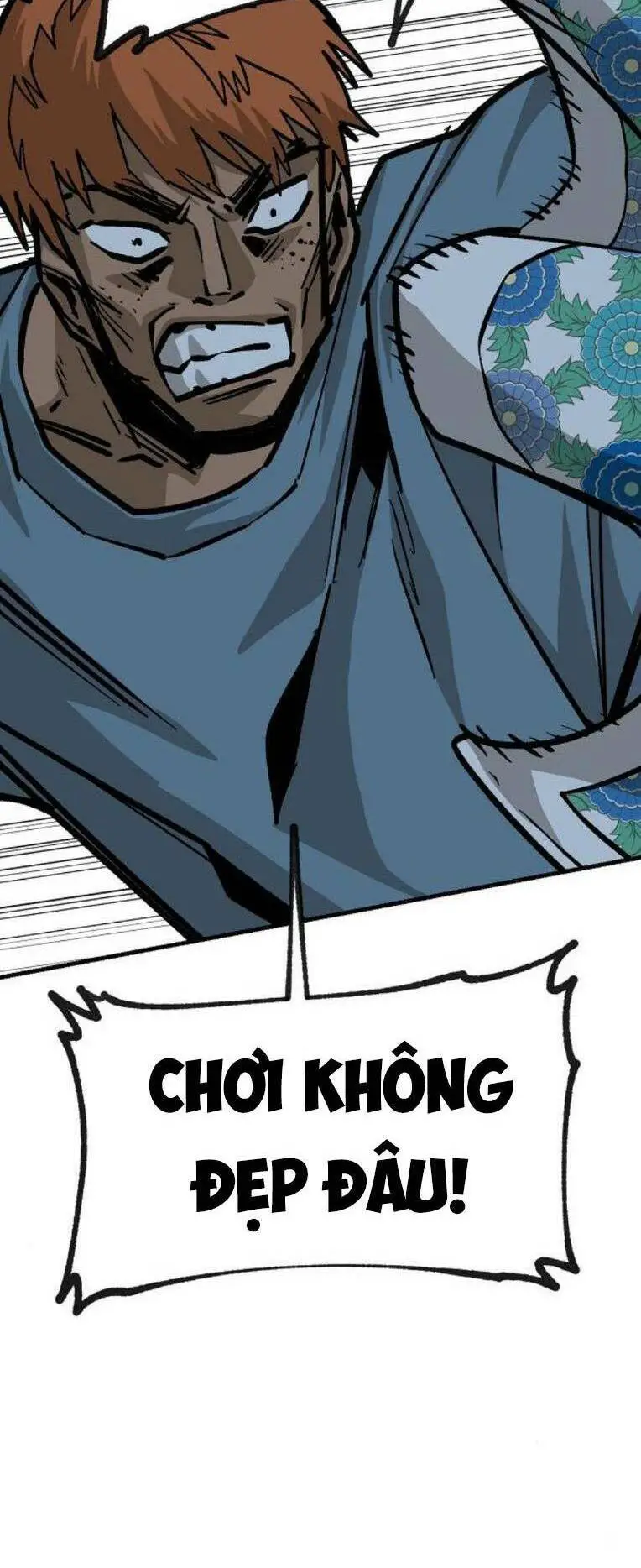 Chỉ Có Cái C.h.ế.t Mới Là Sự Cứu Rỗi Nettruyen ZZZ Chương 35 Page 78