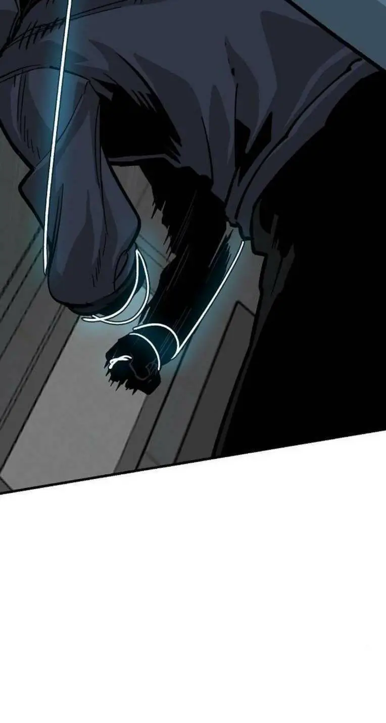 Chỉ Có Cái C.h.ế.t Mới Là Sự Cứu Rỗi Nettruyen ZZZ Chương 35 Page 82