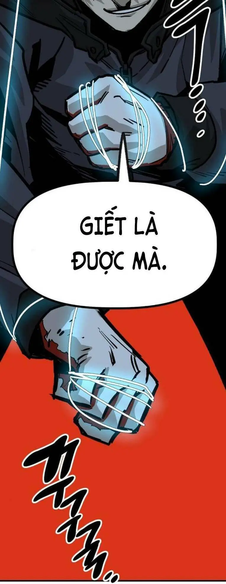 Chỉ Có Cái C.h.ế.t Mới Là Sự Cứu Rỗi Nettruyen ZZZ Chương 35 Page 85