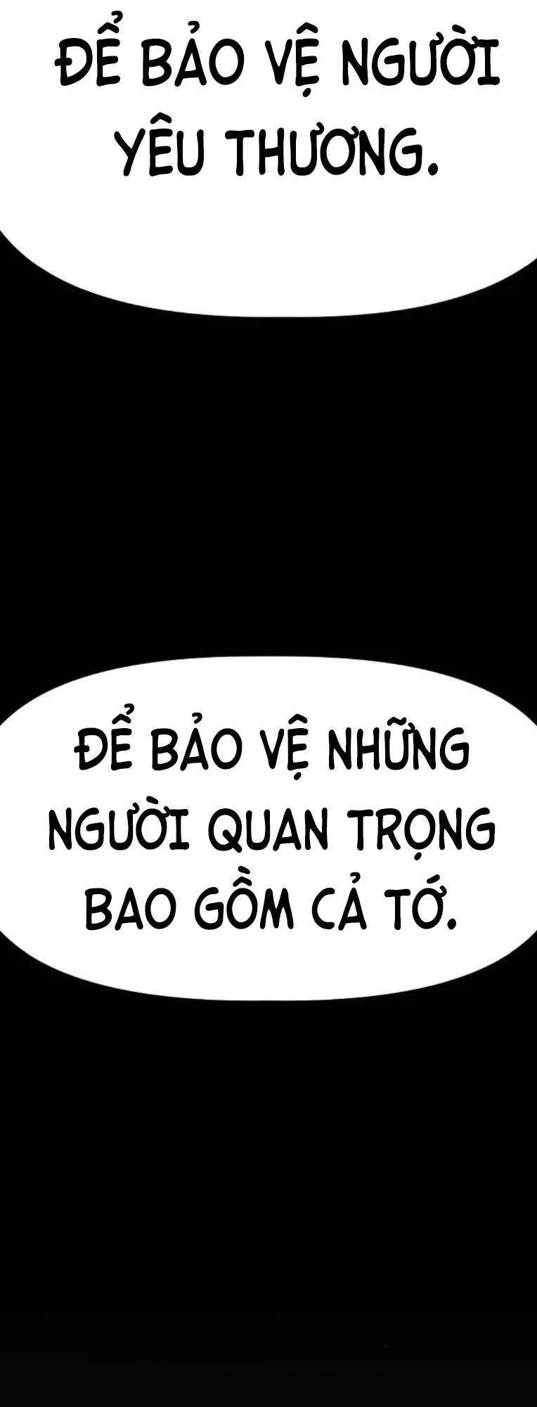 Chỉ Có Cái C.h.ế.t Mới Là Sự Cứu Rỗi Nettruyen ZZZ Chương 35 Page 89