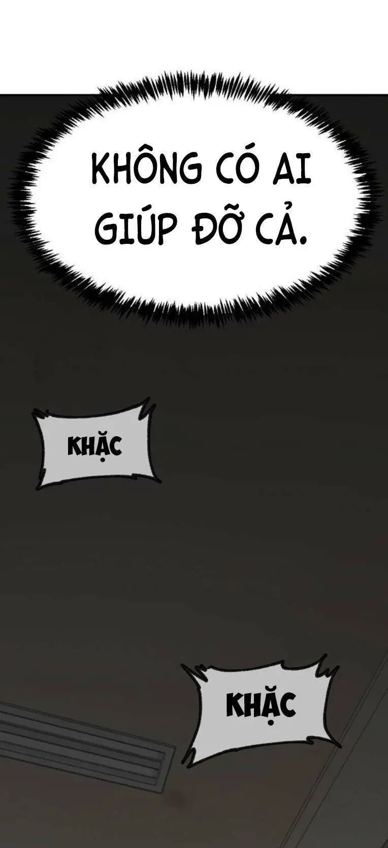 Chỉ Có Cái C.h.ế.t Mới Là Sự Cứu Rỗi Nettruyen ZZZ Chương 35 Page 91