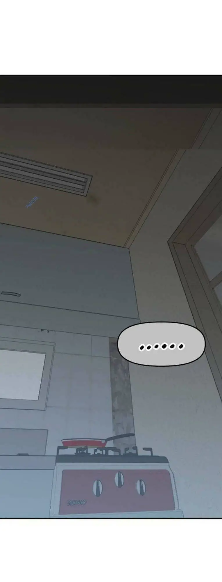 Chỉ Có Cái C.h.ế.t Mới Là Sự Cứu Rỗi Nettruyen ZZZ Chương 35 Page 93