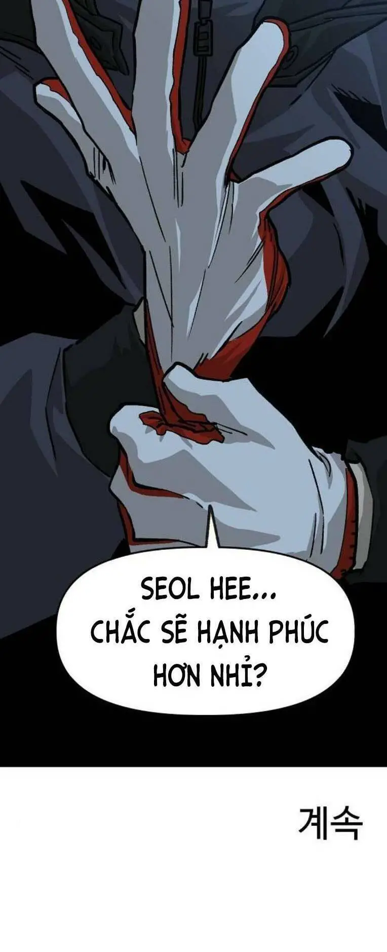Chỉ Có Cái C.h.ế.t Mới Là Sự Cứu Rỗi Nettruyen ZZZ Chương 35 Page 95