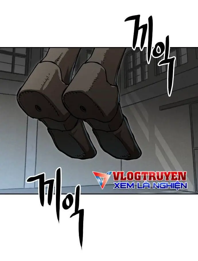 Chỉ Có Cái C.h.ế.t Mới Là Sự Cứu Rỗi Nettruyen ZZZ Chương 8 Page 3