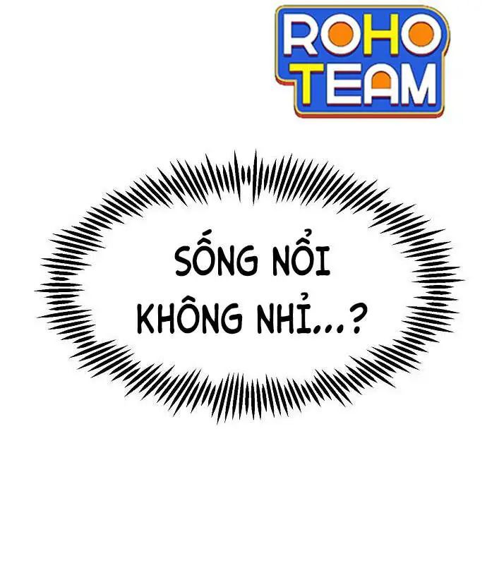 Chỉ Có Cái C.h.ế.t Mới Là Sự Cứu Rỗi Nettruyen ZZZ Chương 8 Page 11