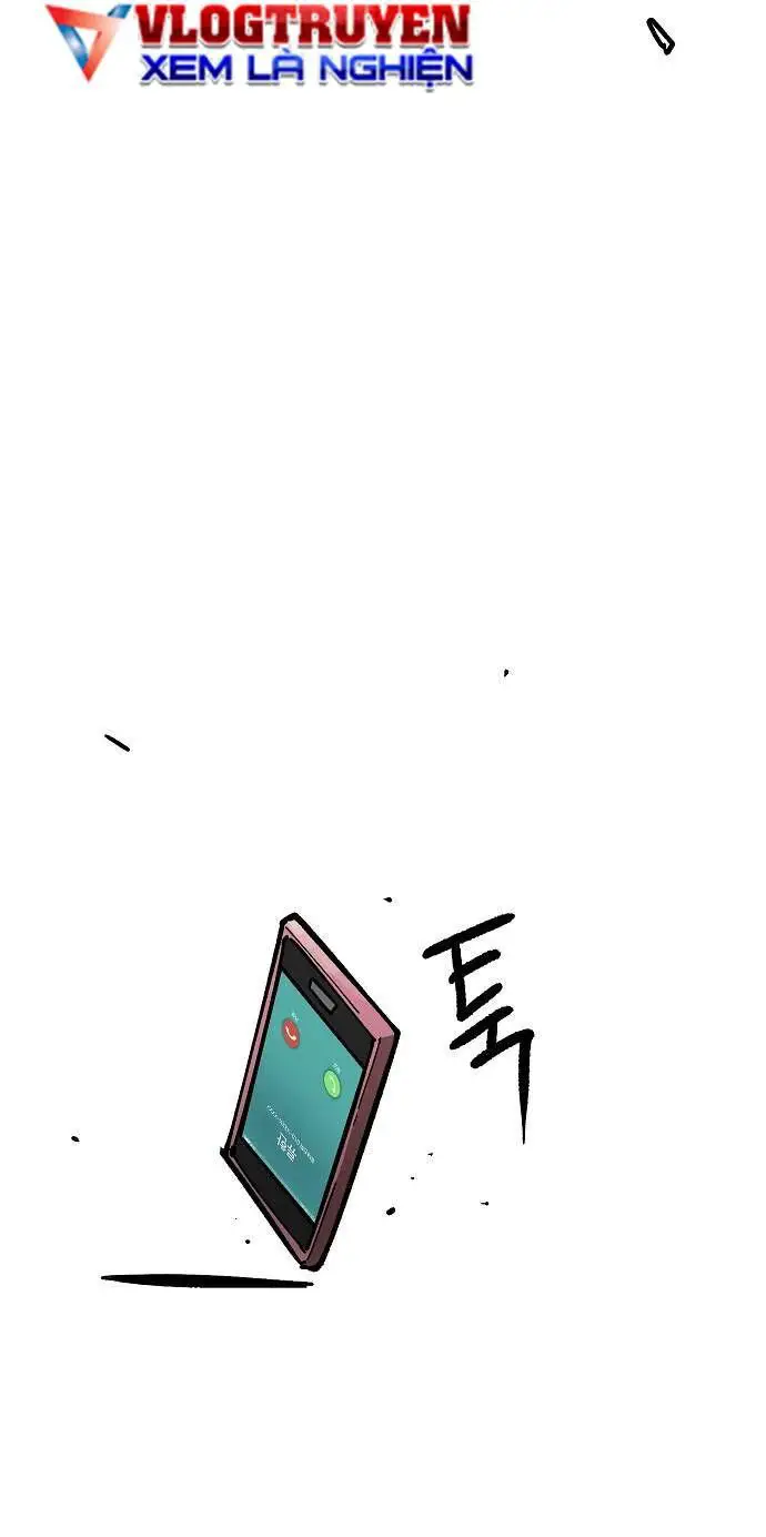 Chỉ Có Cái C.h.ế.t Mới Là Sự Cứu Rỗi Nettruyen ZZZ Chương 8 Page 23