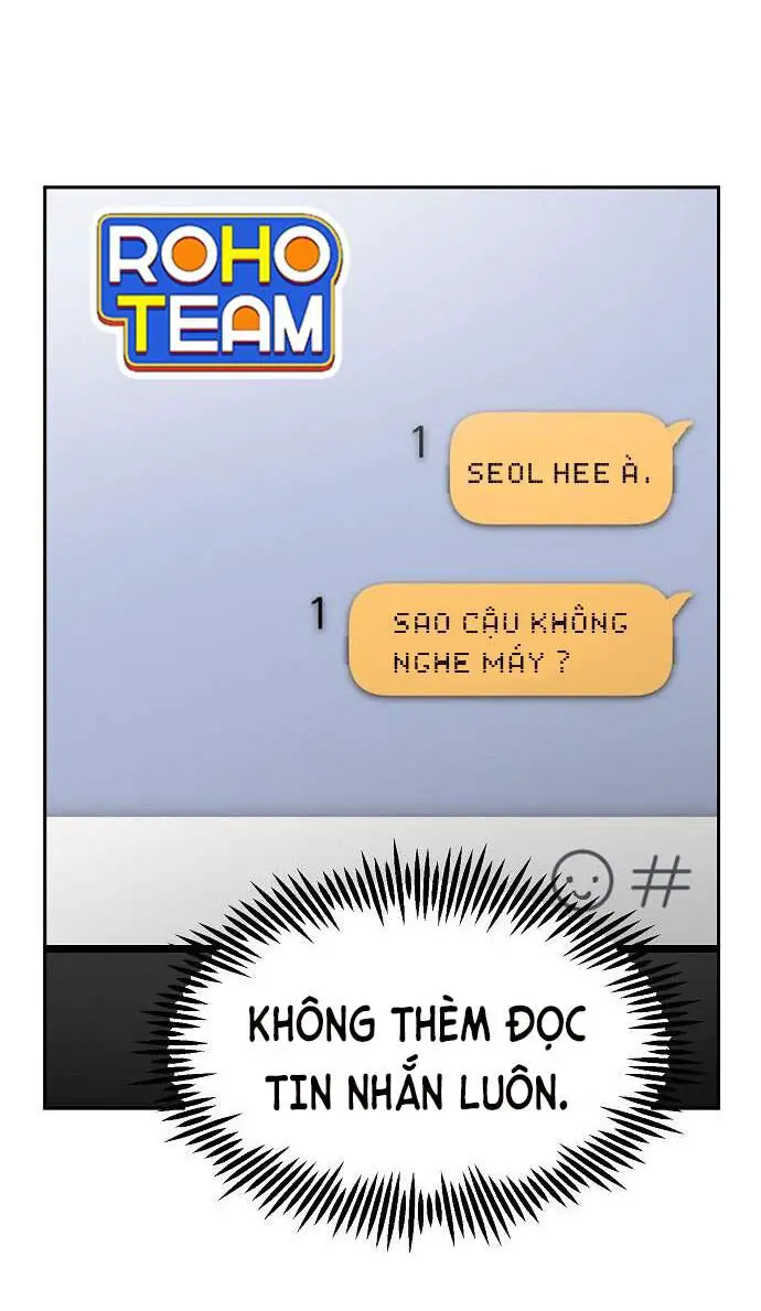 Chỉ Có Cái C.h.ế.t Mới Là Sự Cứu Rỗi Nettruyen ZZZ Chương 8 Page 52