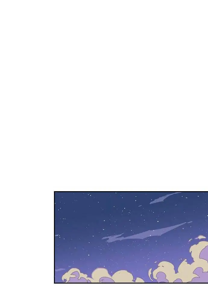 Chỉ Có Cái C.h.ế.t Mới Là Sự Cứu Rỗi Nettruyen ZZZ Chương 8 Page 55