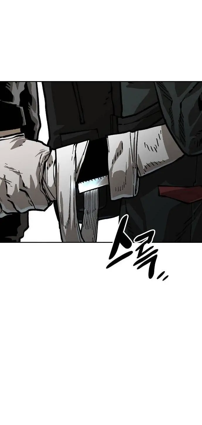 Chỉ Có Cái C.h.ế.t Mới Là Sự Cứu Rỗi Nettruyen ZZZ Chương 8 Page 65