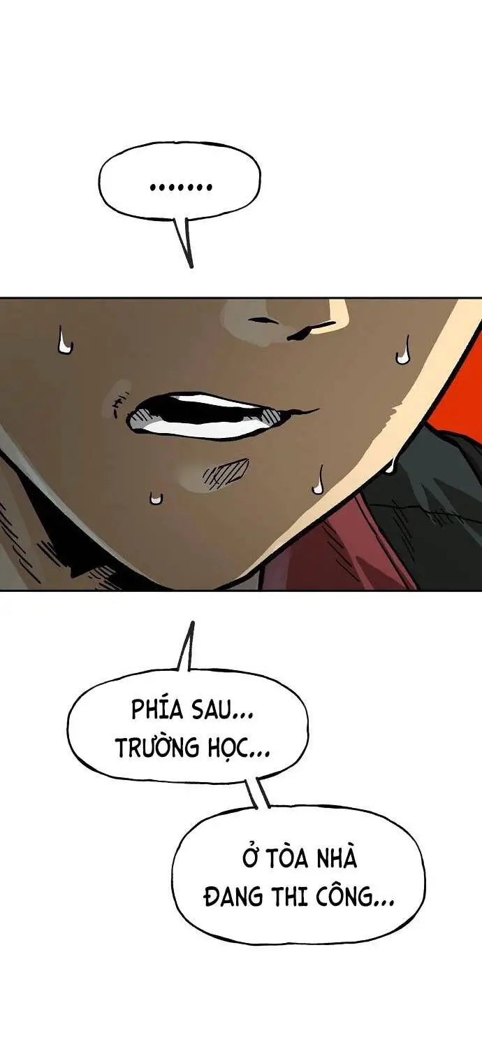 Chỉ Có Cái C.h.ế.t Mới Là Sự Cứu Rỗi Nettruyen ZZZ Chương 8 Page 71