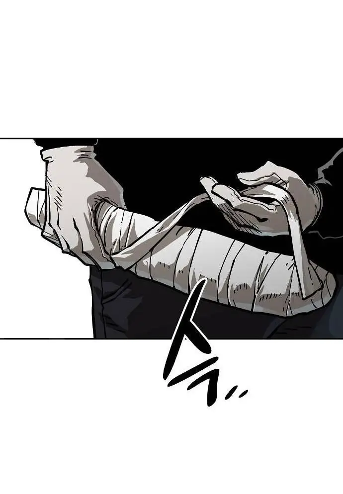 Chỉ Có Cái C.h.ế.t Mới Là Sự Cứu Rỗi Nettruyen ZZZ Chương 8 Page 72