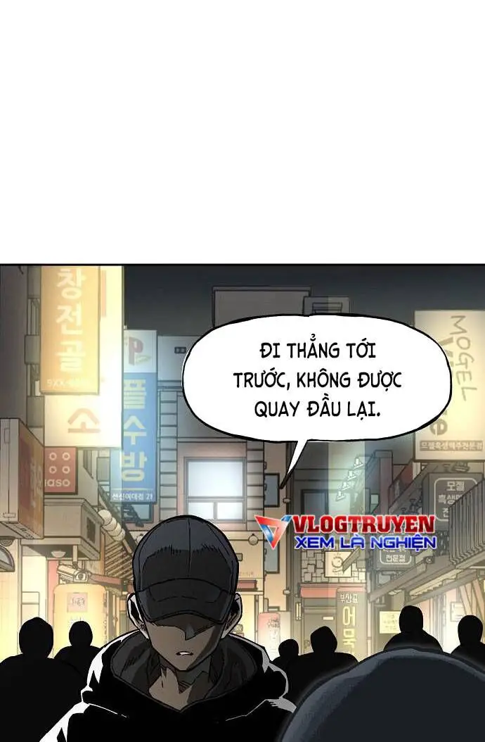 Chỉ Có Cái C.h.ế.t Mới Là Sự Cứu Rỗi Nettruyen ZZZ Chương 8 Page 73
