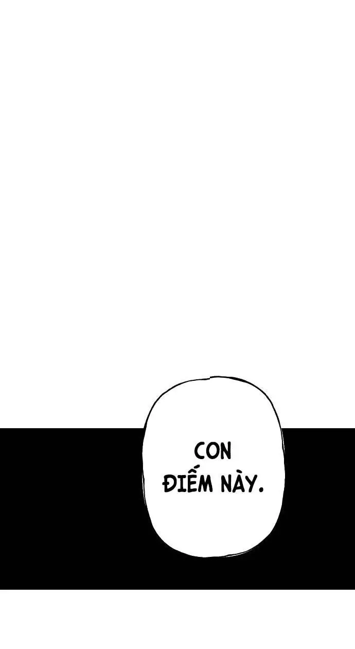 Chỉ Có Cái C.h.ế.t Mới Là Sự Cứu Rỗi Nettruyen ZZZ Chương 8 Page 79
