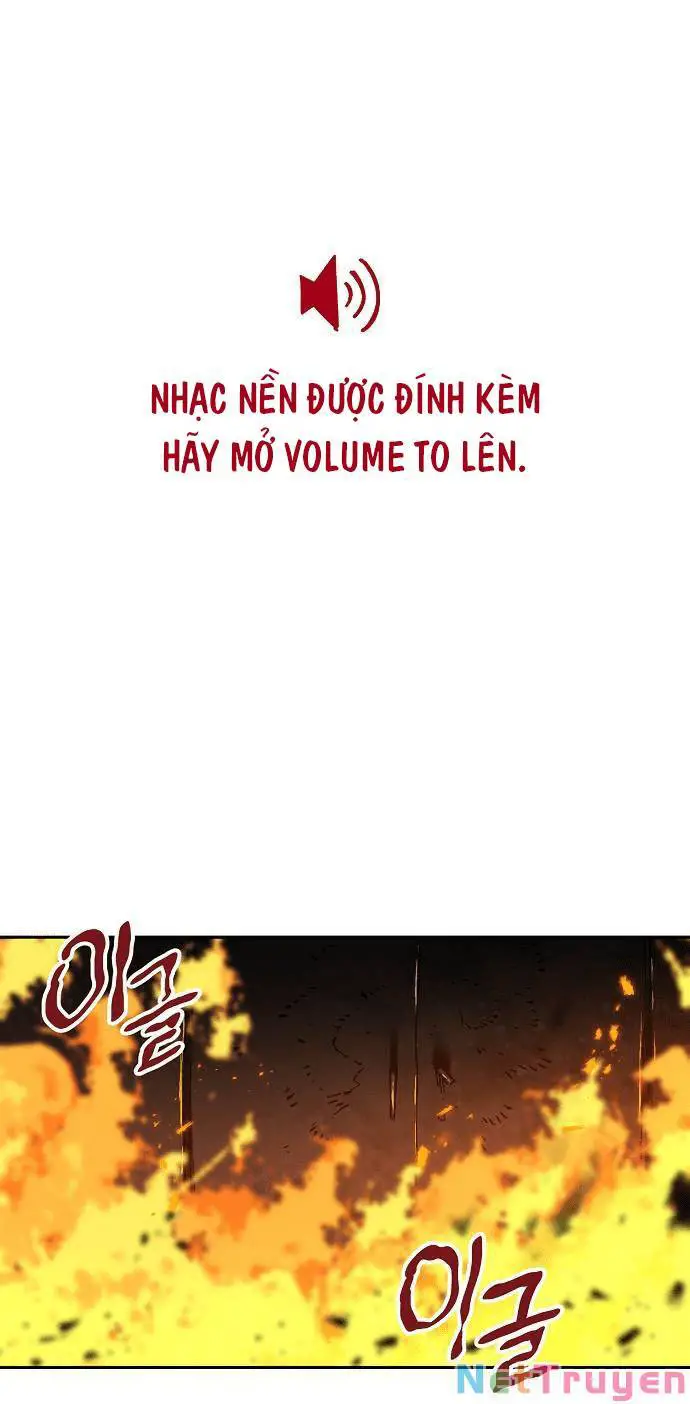 Chỉ Có Cái C.h.ế.t Mới Là Sự Cứu Rỗi Nettruyen ZZZ Chương 12 Page 1