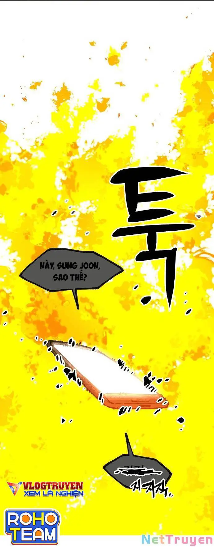 Chỉ Có Cái C.h.ế.t Mới Là Sự Cứu Rỗi Nettruyen ZZZ Chương 12 Page 6
