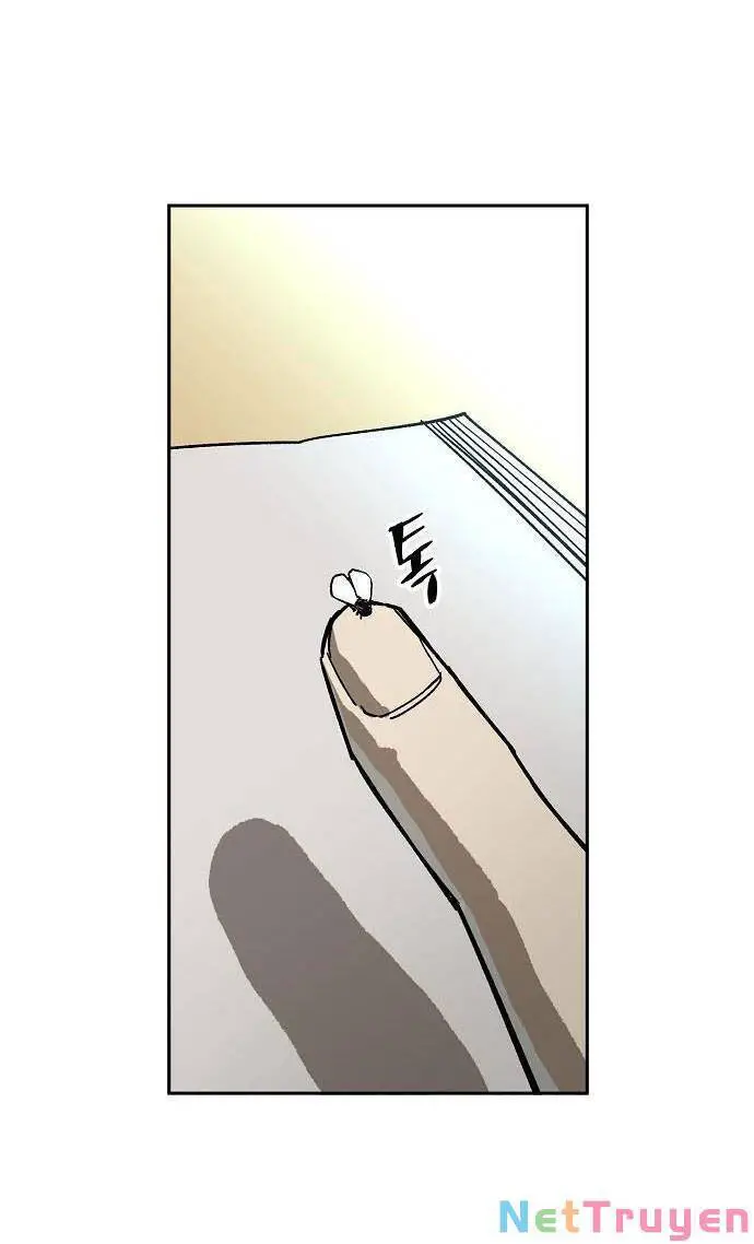 Chỉ Có Cái C.h.ế.t Mới Là Sự Cứu Rỗi Nettruyen ZZZ Chương 13 Page 25