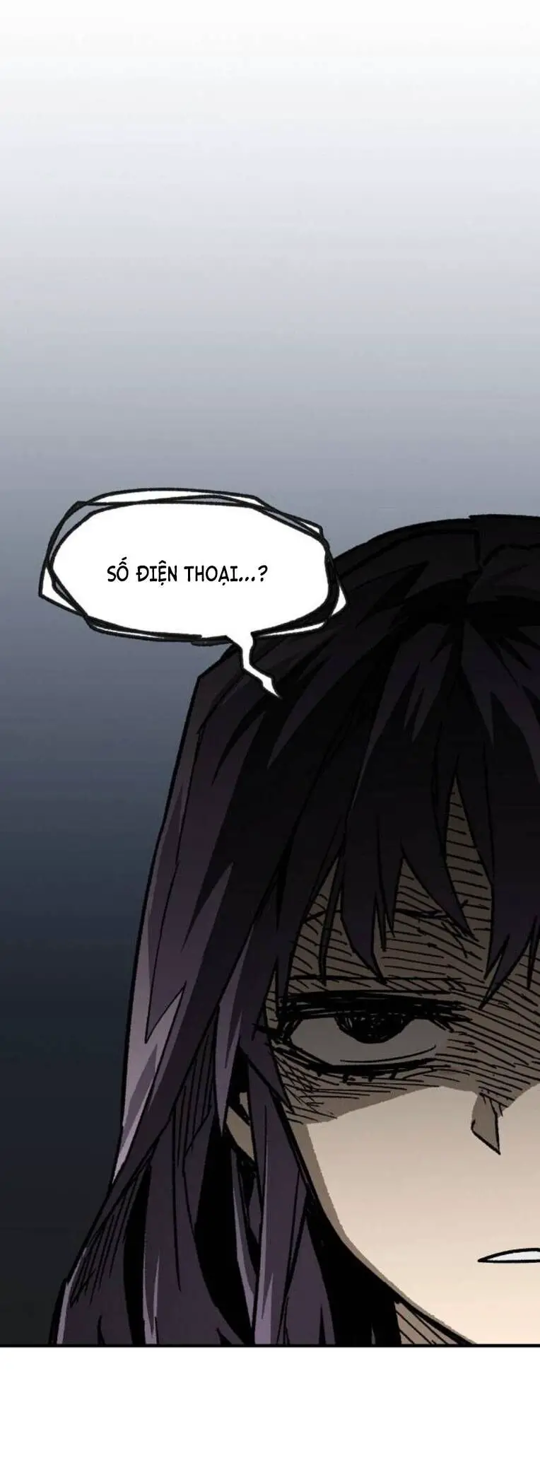 Chỉ Có Cái C.h.ế.t Mới Là Sự Cứu Rỗi Nettruyen ZZZ Chương 29 Page 21