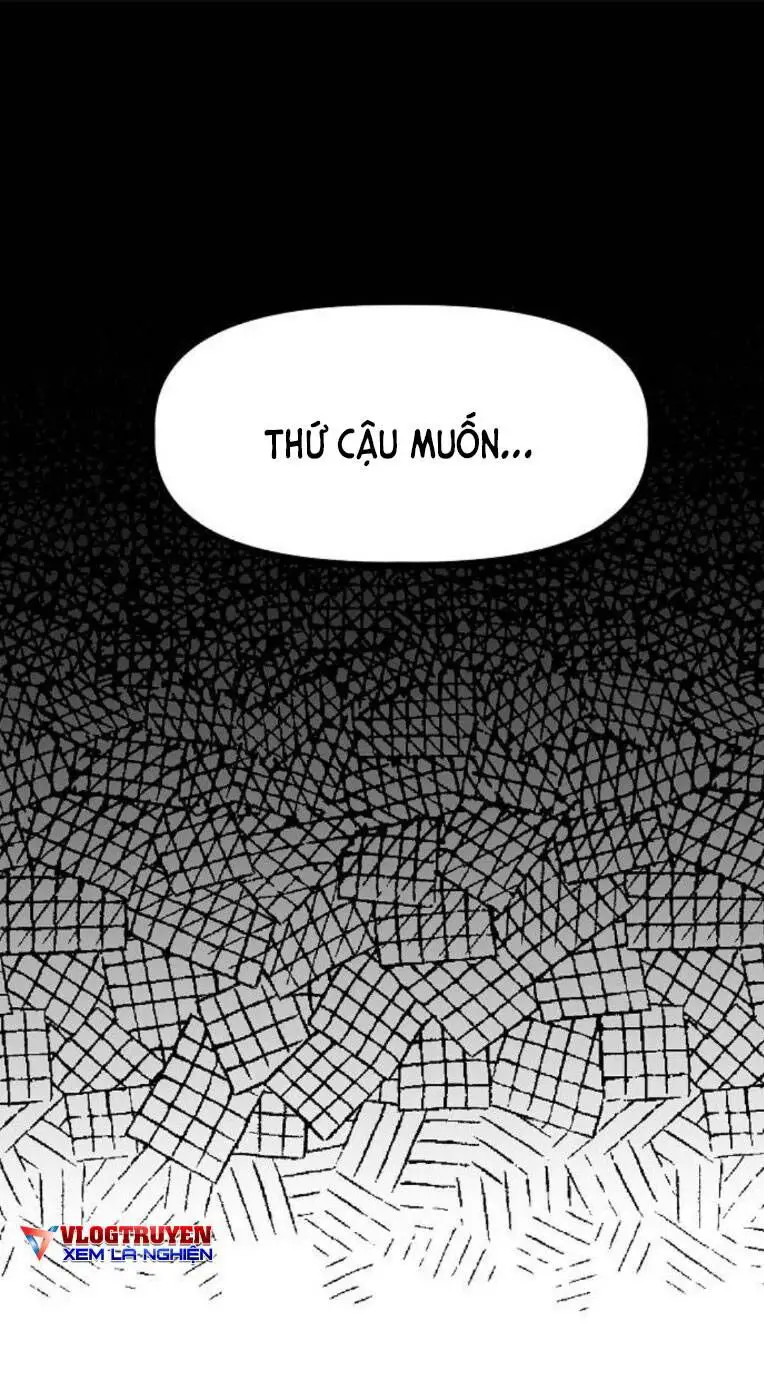 Chỉ Có Cái C.h.ế.t Mới Là Sự Cứu Rỗi Nettruyen ZZZ Chương 29 Page 32