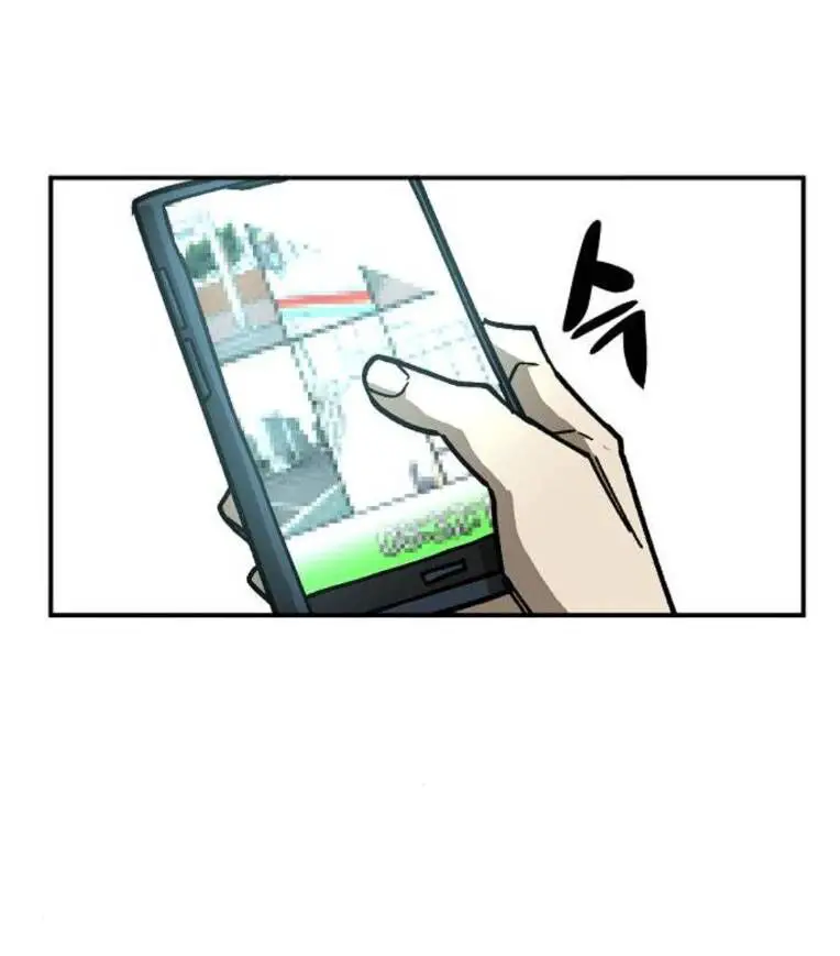 Chỉ Có Cái C.h.ế.t Mới Là Sự Cứu Rỗi Nettruyen ZZZ Chương 29 Page 33