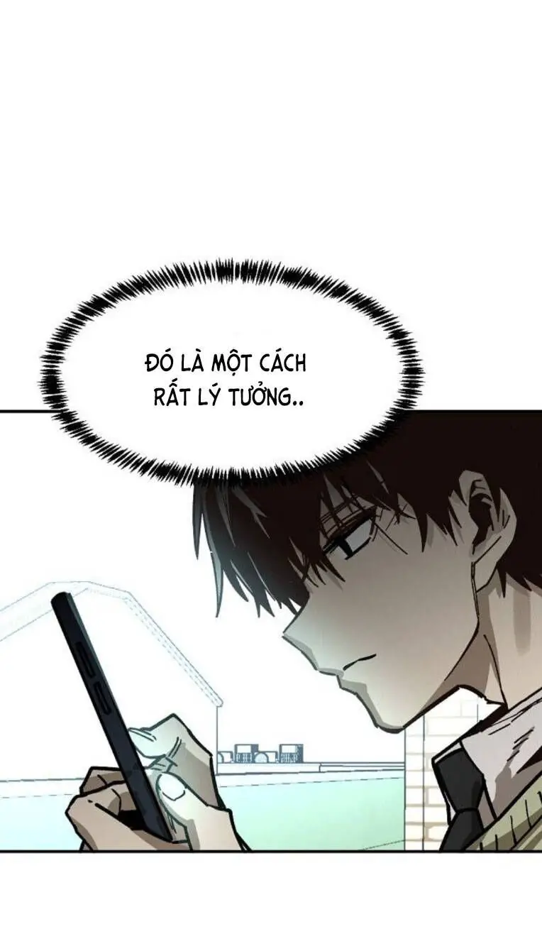 Chỉ Có Cái C.h.ế.t Mới Là Sự Cứu Rỗi Nettruyen ZZZ Chương 29 Page 35