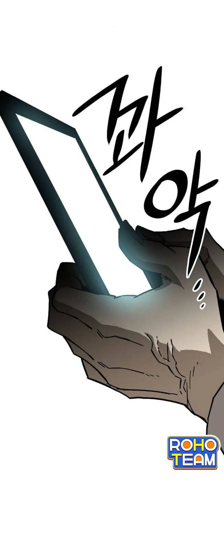 Chỉ Có Cái C.h.ế.t Mới Là Sự Cứu Rỗi Nettruyen ZZZ Chương 29 Page 36