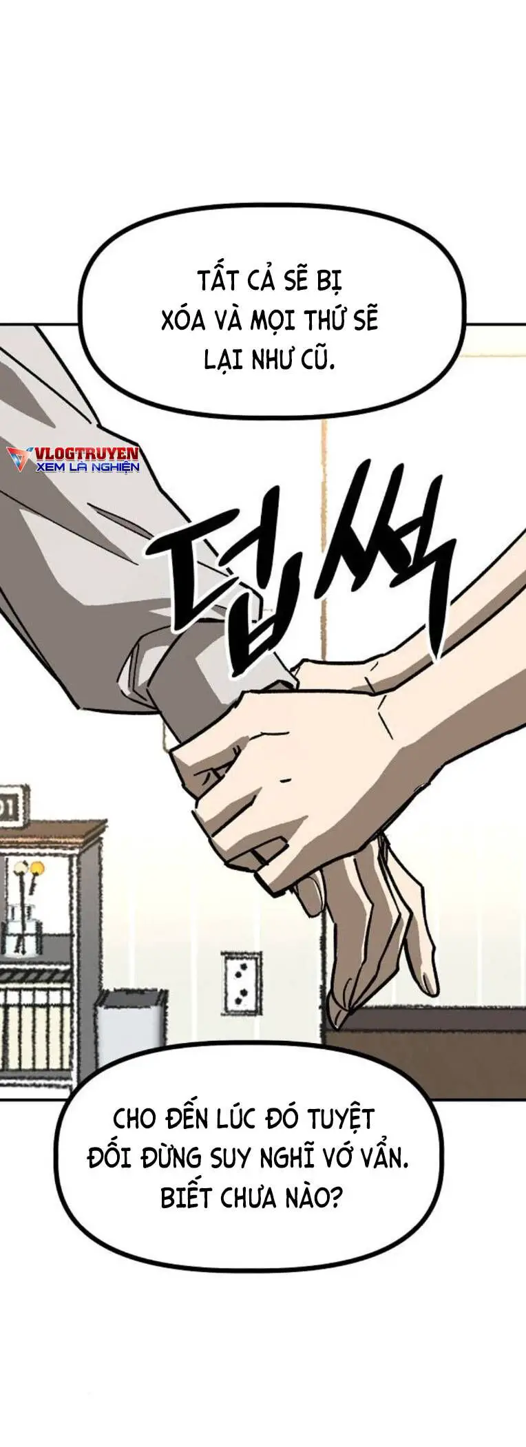 Chỉ Có Cái C.h.ế.t Mới Là Sự Cứu Rỗi Nettruyen ZZZ Chương 29 Page 40