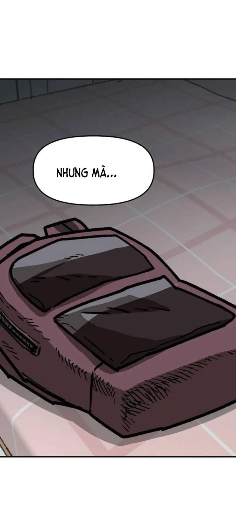 Chỉ Có Cái C.h.ế.t Mới Là Sự Cứu Rỗi Nettruyen ZZZ Chương 29 Page 50