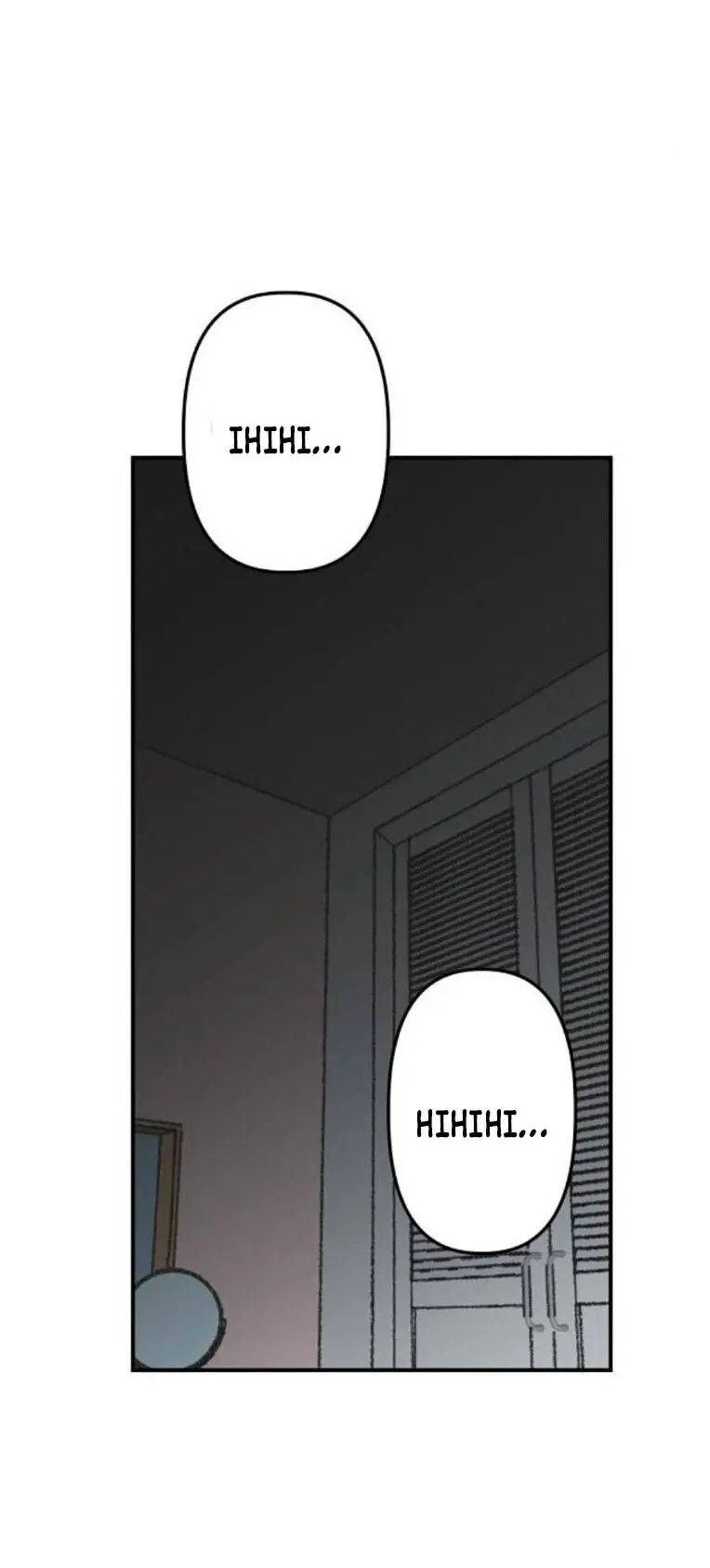 Chỉ Có Cái C.h.ế.t Mới Là Sự Cứu Rỗi Nettruyen ZZZ Chương 29 Page 52