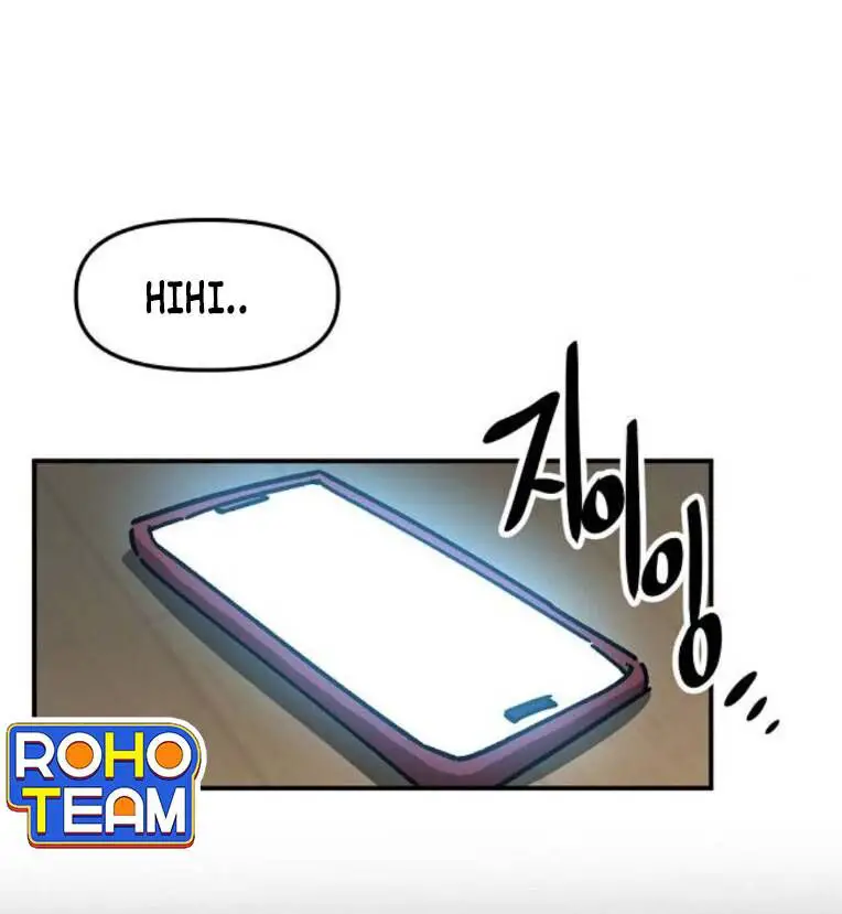 Chỉ Có Cái C.h.ế.t Mới Là Sự Cứu Rỗi Nettruyen ZZZ Chương 29 Page 53