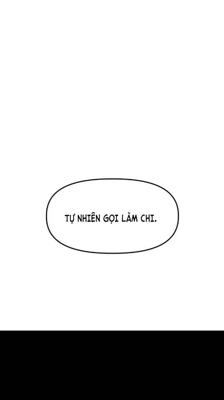 Chỉ Có Cái C.h.ế.t Mới Là Sự Cứu Rỗi Nettruyen ZZZ Chương 29 Page 61